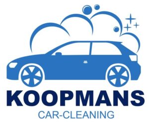 Koopmanscarcleaning.nl